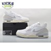 Jordan Legacy 312 HJ3483-101 Unisex Size Jordan Legacy 312 HJ3483-101 Unisex Size