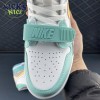 Jordan Legacy 312 Guo Ailun FV3625-181 Jordan Legacy 312 Guo Ailun FV3625-181
