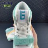 Jordan Legacy 312 Guo Ailun FV3625-181 Jordan Legacy 312 Guo Ailun FV3625-181