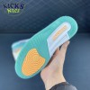 Jordan Legacy 312 Guo Ailun FV3625-181 Jordan Legacy 312 Guo Ailun FV3625-181