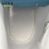 Jordan Legacy 312 Guo Ailun FV3625-181 Jordan Legacy 312 Guo Ailun FV3625-181