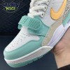 Jordan Legacy 312 Guo Ailun FV3625-181 Jordan Legacy 312 Guo Ailun FV3625-181