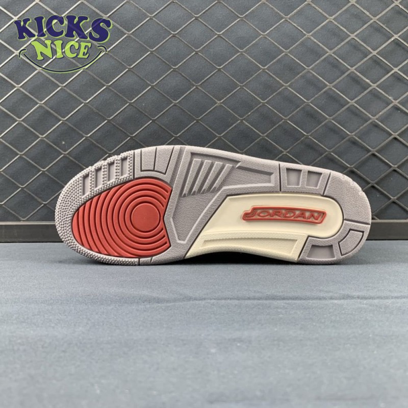Jordan Legacy 312 Low Chicago CD7069-106 Jordan Legacy 312 Low Chicago CD7069-106