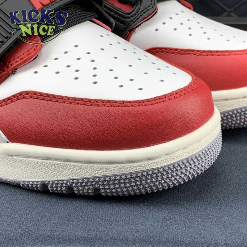 Jordan Legacy 312 Low Chicago CD7069-106 Jordan Legacy 312 Low Chicago CD7069-106