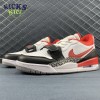 Jordan Legacy 312 Low Fire Red CD7069-160 Jordan Legacy 312 Low Fire Red CD7069-160