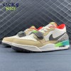 Jordan Legacy 312 Low Gradient DZ2762-101 Jordan Legacy 312 Low Gradient DZ2762-101