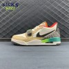 Jordan Legacy 312 Low Gradient DZ2762-101 Jordan Legacy 312 Low Gradient DZ2762-101