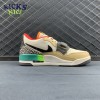 Jordan Legacy 312 Low Gradient DZ2762-101 Jordan Legacy 312 Low Gradient DZ2762-101