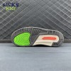 Jordan Legacy 312 Low Gradient DZ2762-101 Jordan Legacy 312 Low Gradient DZ2762-101