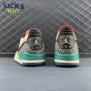 Jordan Legacy 312 Low Gradient DZ2762-101 Jordan Legacy 312 Low Gradient DZ2762-101