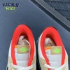 Jordan Legacy 312 Low Gradient DZ2762-101 Jordan Legacy 312 Low Gradient DZ2762-101