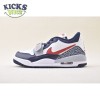 Jordan Legacy 312 Low Olympic CD7069-164 Unisex Size Jordan Legacy 312 Low Olympic CD7069-164 Unisex Size