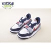 Jordan Legacy 312 Low Olympic CD7069-164 Unisex Size Jordan Legacy 312 Low Olympic CD7069-164 Unisex Size