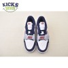 Jordan Legacy 312 Low Olympic CD7069-164 Unisex Size Jordan Legacy 312 Low Olympic CD7069-164 Unisex Size