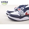 Jordan Legacy 312 Low Olympic CD7069-164 Unisex Size Jordan Legacy 312 Low Olympic CD7069-164 Unisex Size