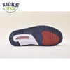 Jordan Legacy 312 Low Olympic CD7069-164 Unisex Size Jordan Legacy 312 Low Olympic CD7069-164 Unisex Size