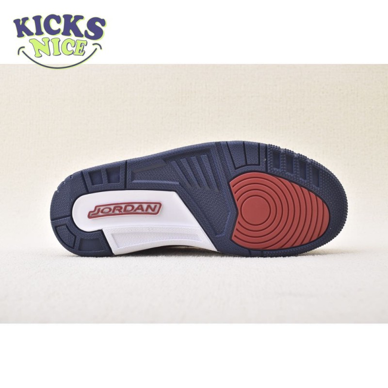 Jordan Legacy 312 Low Olympic CD7069-164 Unisex Size Jordan Legacy 312 Low Olympic CD7069-164 Unisex Size