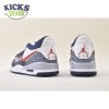 Jordan Legacy 312 Low Olympic CD7069-164 Unisex Size Jordan Legacy 312 Low Olympic CD7069-164 Unisex Size