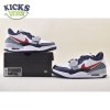 Jordan Legacy 312 Low Olympic CD7069-164 Unisex Size Jordan Legacy 312 Low Olympic CD7069-164 Unisex Size
