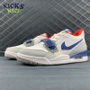 Jordan Legacy 312 Low True Blue CD7069-104 Jordan Legacy 312 Low True Blue CD7069-104
