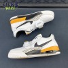 Jordan Legacy 312 Low Yellow Ochre CD7069-107 Jordan Legacy 312 Low Yellow Ochre CD7069-107