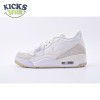 Jordan Legacy 312 Low FQ7827-102 Unisex Size Jordan Legacy 312 Low FQ7827-102 Unisex Size