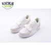 Jordan Legacy 312 Low FQ7827-102 Unisex Size Jordan Legacy 312 Low FQ7827-102 Unisex Size