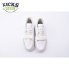 Jordan Legacy 312 Low FQ7827-102 Unisex Size Jordan Legacy 312 Low FQ7827-102 Unisex Size
