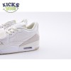 Jordan Legacy 312 Low FQ7827-102 Unisex Size Jordan Legacy 312 Low FQ7827-102 Unisex Size