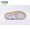 Jordan Legacy 312 Low FQ7827-102 Unisex Size Jordan Legacy 312 Low FQ7827-102 Unisex Size