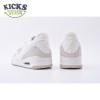 Jordan Legacy 312 Low FQ7827-102 Unisex Size Jordan Legacy 312 Low FQ7827-102 Unisex Size