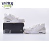 Jordan Legacy 312 Low FQ7827-102 Unisex Size Jordan Legacy 312 Low FQ7827-102 Unisex Size