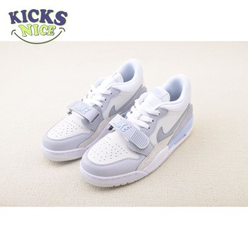 Jordan Legacy 312 HQ1190-101 Unisex Size Jordan Legacy 312 HQ1190-101 Unisex Size