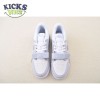Jordan Legacy 312 HQ1190-101 Unisex Size Jordan Legacy 312 HQ1190-101 Unisex Size