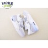 Jordan Legacy 312 HQ1190-101 Unisex Size Jordan Legacy 312 HQ1190-101 Unisex Size