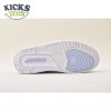 Jordan Legacy 312 HQ1190-101 Unisex Size Jordan Legacy 312 HQ1190-101 Unisex Size