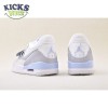 Jordan Legacy 312 HQ1190-101 Unisex Size Jordan Legacy 312 HQ1190-101 Unisex Size