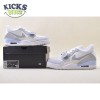Jordan Legacy 312 HQ1190-101 Unisex Size Jordan Legacy 312 HQ1190-101 Unisex Size