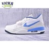 Jordan Legacy 312 HM3709-141 Unisex Size Jordan Legacy 312 HM3709-141 Unisex Size
