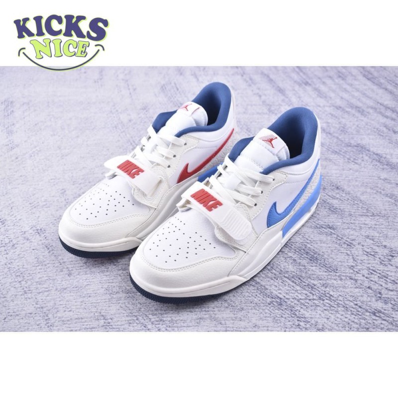 Jordan Legacy 312 HM3709-141 Unisex Size Jordan Legacy 312 HM3709-141 Unisex Size