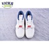 Jordan Legacy 312 HM3709-141 Unisex Size Jordan Legacy 312 HM3709-141 Unisex Size