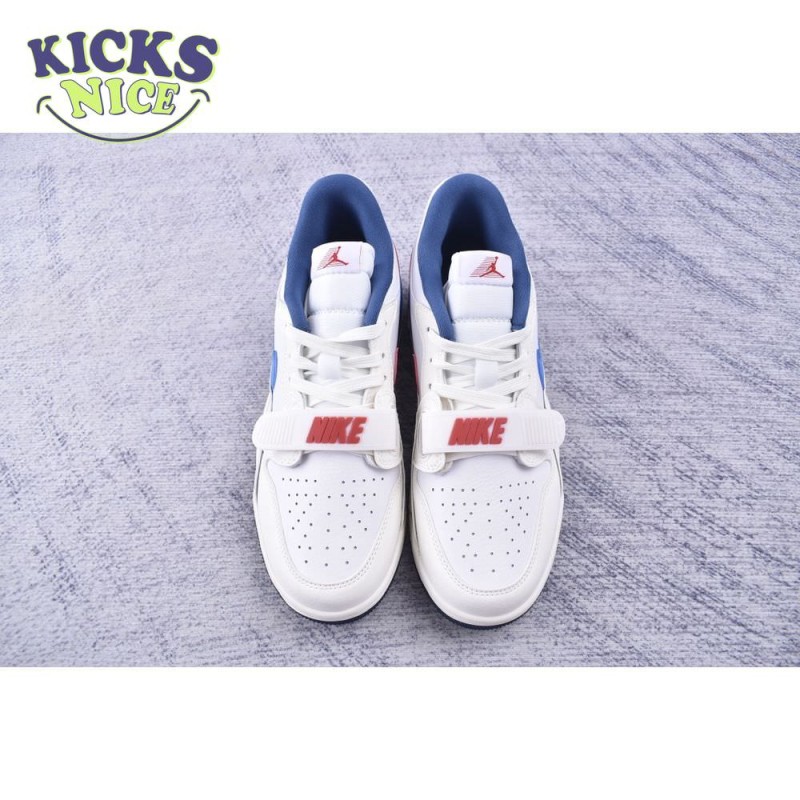 Jordan Legacy 312 HM3709-141 Unisex Size Jordan Legacy 312 HM3709-141 Unisex Size