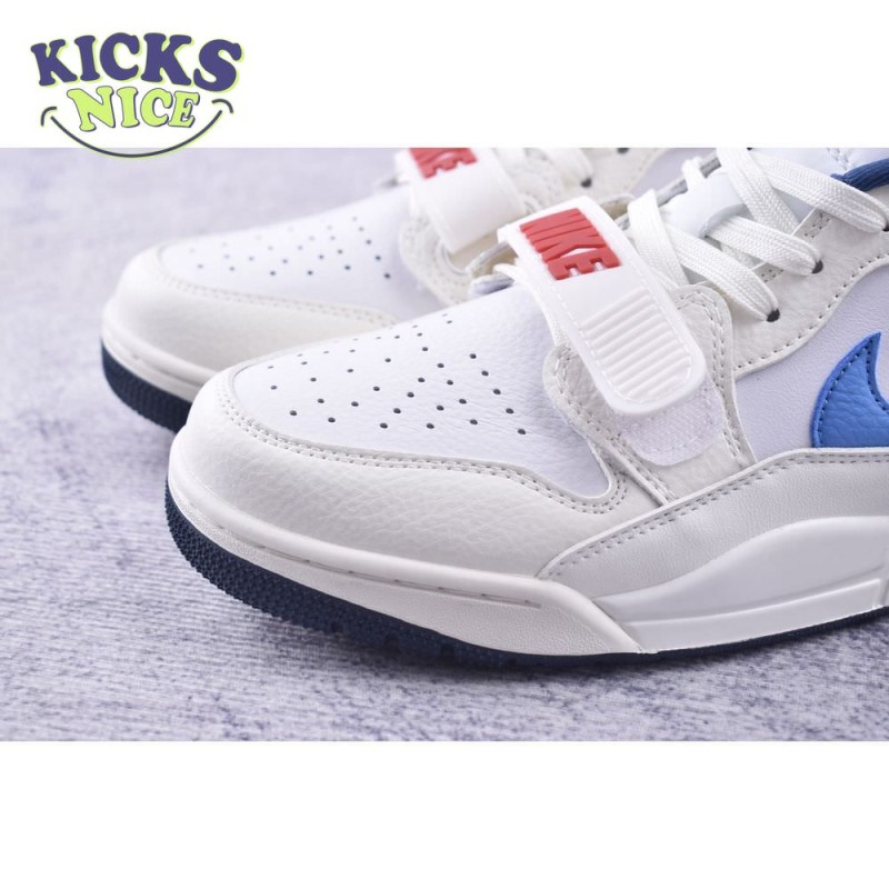 Jordan Legacy 312 HM3709-141 Unisex Size Jordan Legacy 312 HM3709-141 Unisex Size