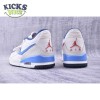 Jordan Legacy 312 HM3709-141 Unisex Size Jordan Legacy 312 HM3709-141 Unisex Size