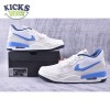 Jordan Legacy 312 HM3709-141 Unisex Size Jordan Legacy 312 HM3709-141 Unisex Size