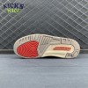 Jordan Legacy 312 Wolf Grey AV3922-002