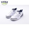 Jordan Spizike Low FQ1869-100 Unisex Size Jordan Spizike Low FQ1869-100 Unisex Size