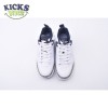 Jordan Spizike Low FQ1869-100 Unisex Size Jordan Spizike Low FQ1869-100 Unisex Size