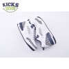 Jordan Spizike Low FQ1869-100 Unisex Size Jordan Spizike Low FQ1869-100 Unisex Size