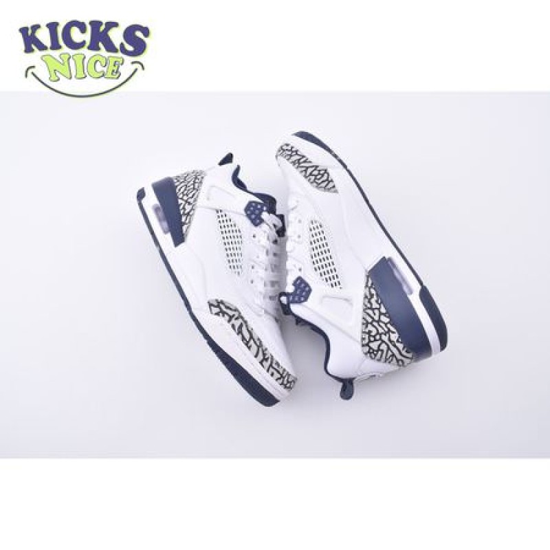 Jordan Spizike Low FQ1869-100 Unisex Size Jordan Spizike Low FQ1869-100 Unisex Size